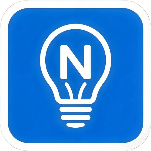 EasyName